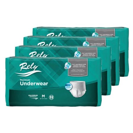 1250679_cs_pkg 1250679_cs_pkg