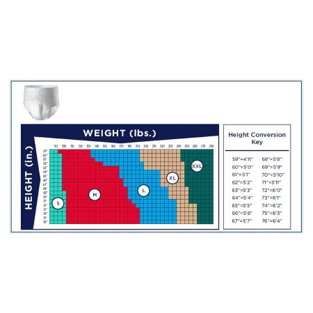 1250679_sizechart 1250679_sizechart