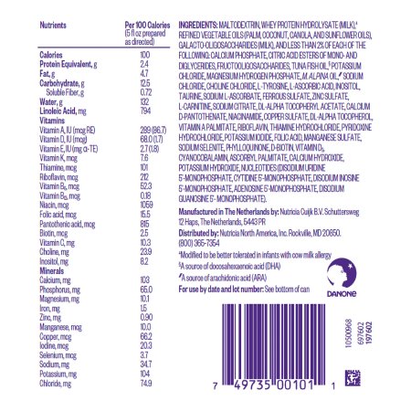 1251155_facts 1251155_facts