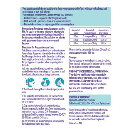 1251155_us 1251155_us