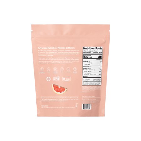 1251371_back 1251371_back