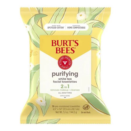 1251984_front 1251984_front