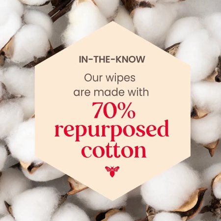 1251984_mktg5 1251984_mktg5