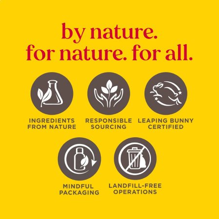 1251984_mktg6 1251984_mktg6