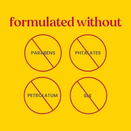 1251984_mktg7 1251984_mktg7