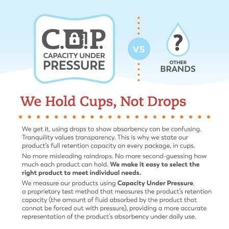 1252478_mktg2 1252478_mktg2