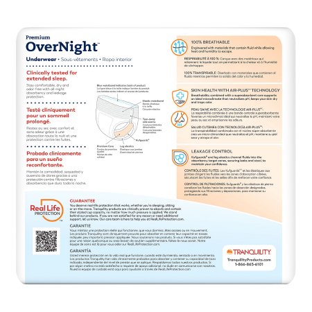 1252478_pkgback 1252478_pkgback