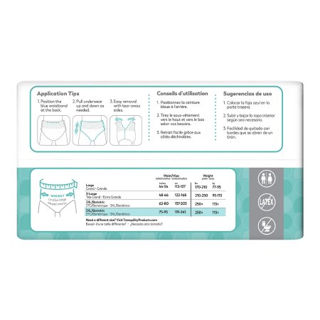 1252479_pkgside_ 1252479_pkgside_