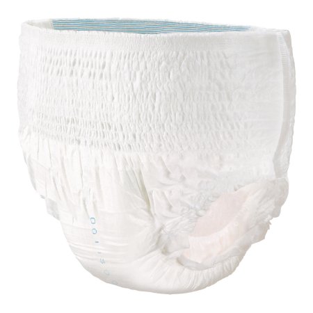 1252479_right 1252479_right