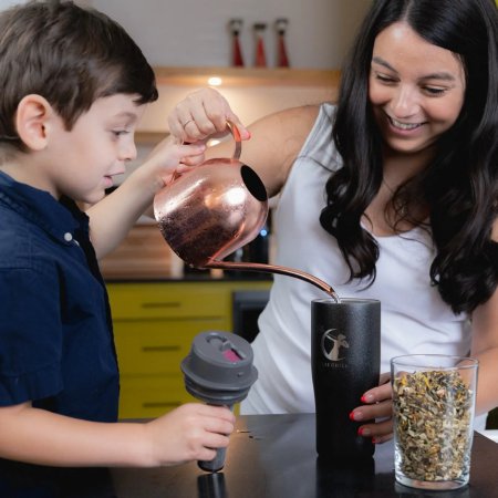 1252522_ls4_ 1252522_ls4_