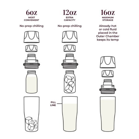 1252522_mktg2_ 1252522_mktg2_