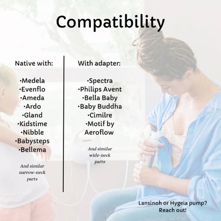 1252522_mktg4 1252522_mktg4