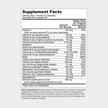 1253200_df 1253200_df