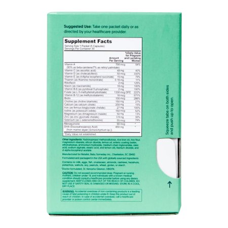 1253200_pkgback 1253200_pkgback