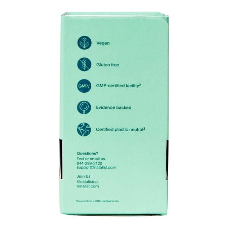 1253200_pkgside 1253200_pkgside