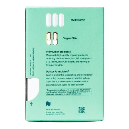 1253200_pkgside2 1253200_pkgside2