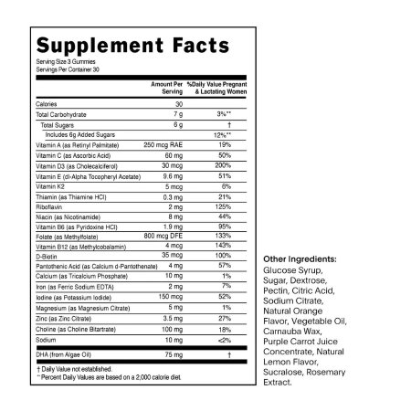 1253201_df 1253201_df