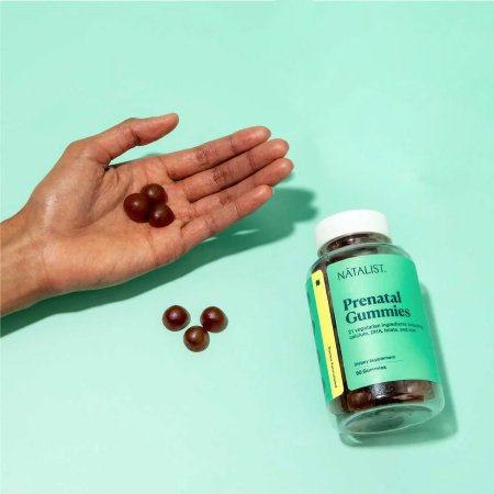 1253201_ls 1253201_ls