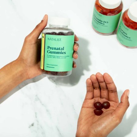 1253201_ls2 1253201_ls2