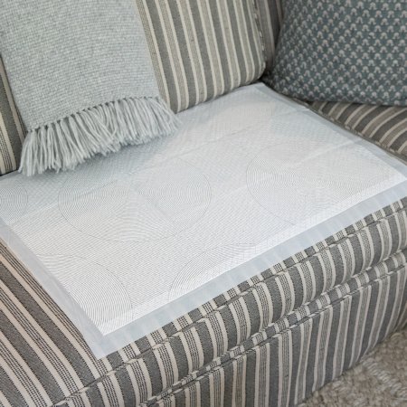 1253385_ls 1253385_ls