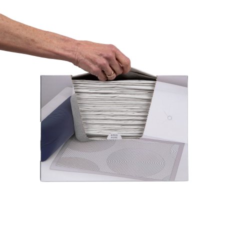 1253385_pdet 1253385_pdet