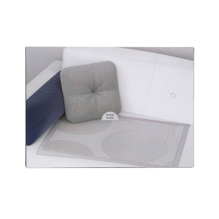 1253385_pkgfront 1253385_pkgfront