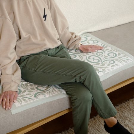 1253386_ls 1253386_ls