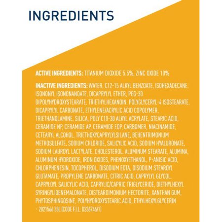 1253467_in 1253467_in