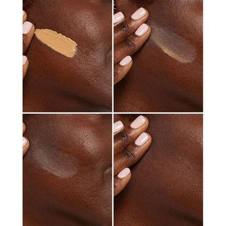 1253467_ls 1253467_ls