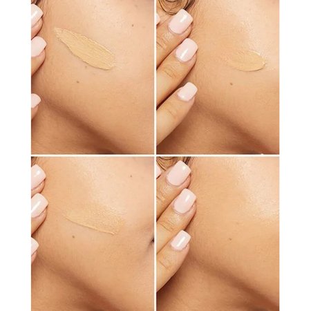 1253467_ls2 1253467_ls2