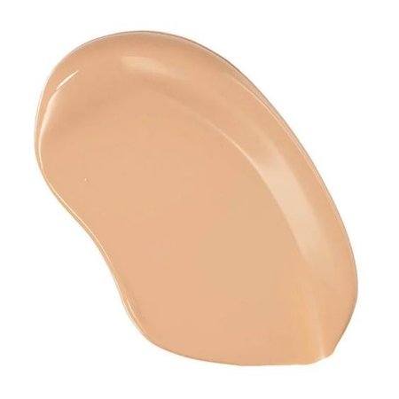 1253467_pdet 1253467_pdet