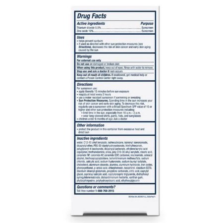 1253467_pkgback 1253467_pkgback