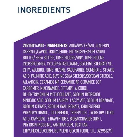 1253468_in 1253468_in