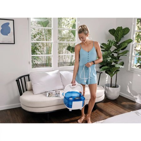 1253808_ls 1253808_ls