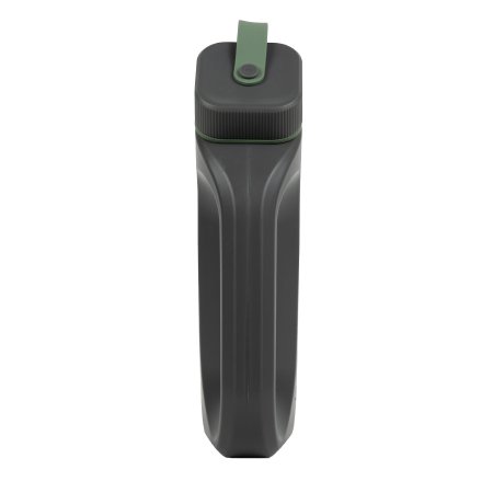 1254083_back 1254083_back