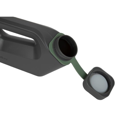 1254083_pdet 1254083_pdet