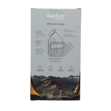 1254083_pkgback 1254083_pkgback