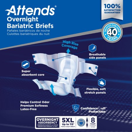 1254292_mktg3 1254292_mktg3