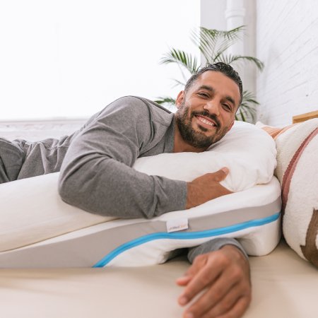 1254776_ls 1254776_ls