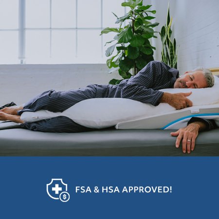 1254776_mktg4 1254776_mktg4