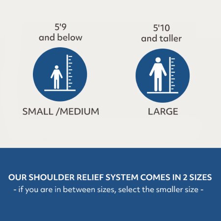 1254776_mktg5 1254776_mktg5