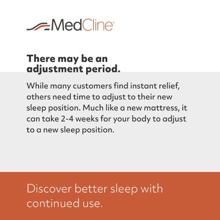 1254776_mktg6 1254776_mktg6