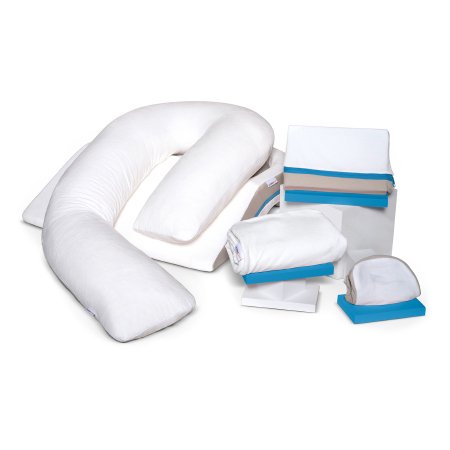 1254776_pkit_ 1254776_pkit_