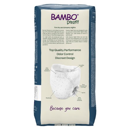 1255465_pkgback 1255465_pkgback