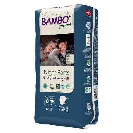 1255465_pkgright 1255465_pkgright