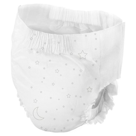 1255465_right 1255465_right