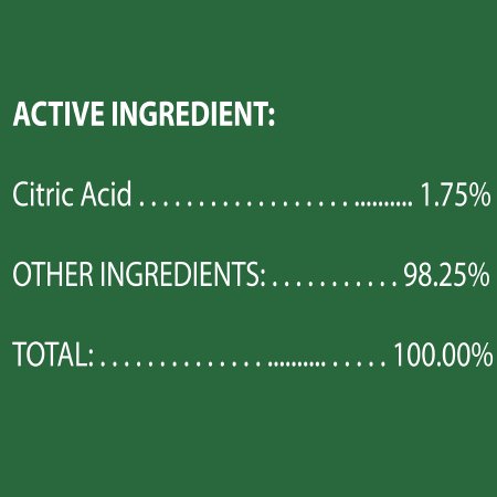 1255978_in 1255978_in