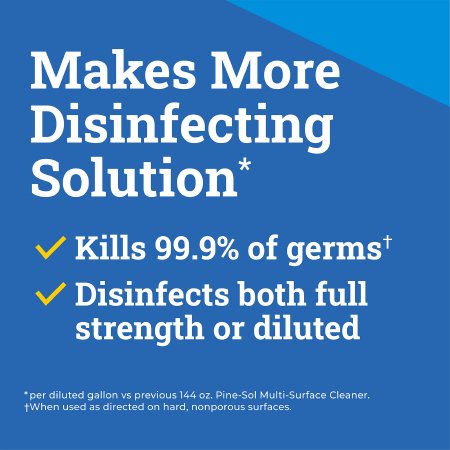 1255978_mktg 1255978_mktg