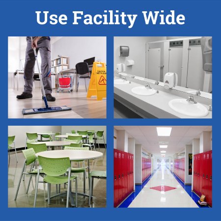 1255978_mktg3 1255978_mktg3