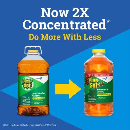 1255978_newlook 1255978_newlook